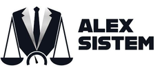 Alex Sistem